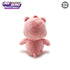 Care Bears 7" Plush Series